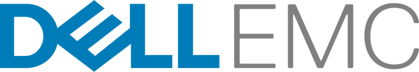 /assets/clients/DellEMC-1.png