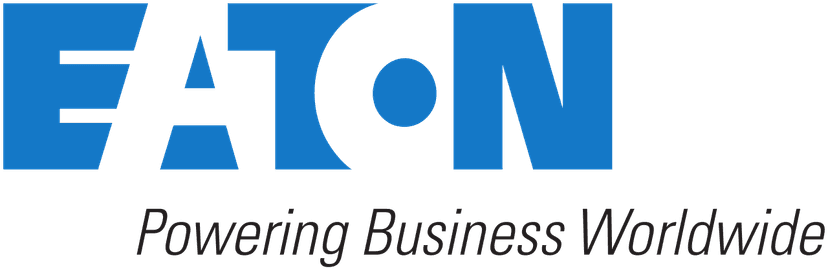 /assets/clients/Eaton-2.png