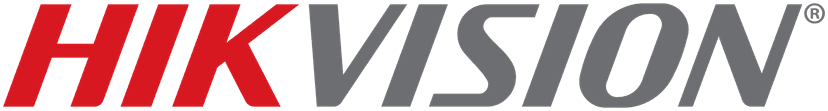 /assets/clients/Hikvision-2.png