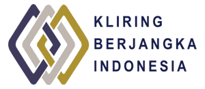 /assets/clients/KliringBerjangkaIndonesia-1.png