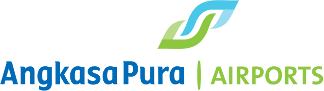 /assets/clients/angkasa-pura-airports.png