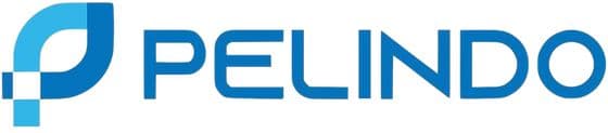 /assets/clients/pelindo.jpg