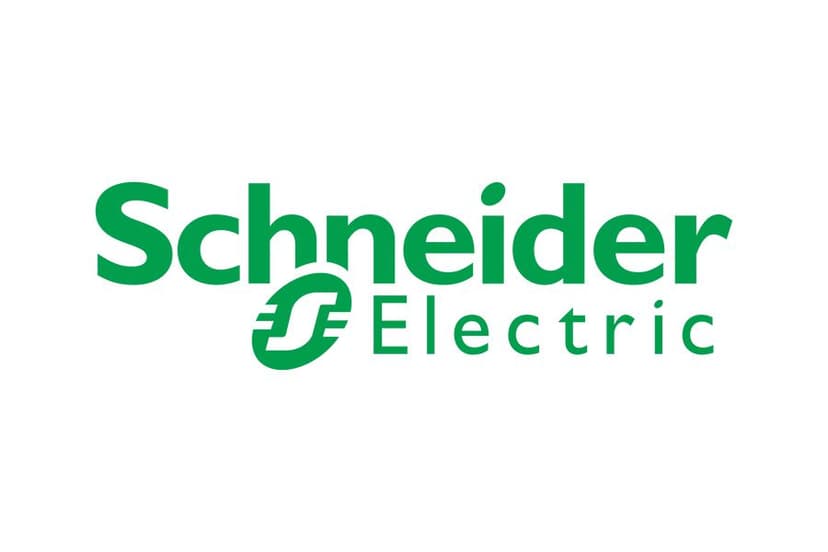 /assets/clients/schneider.jpg